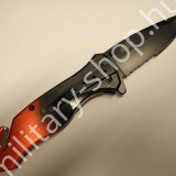 zombie hunter karambit böker mtech mentős ems emt bicska fox bicska kés katonai bicska kés bajonet rohamgés glock ka-bar szurony tőr rohamtőr katonai bolt üzlet army shop store military shop store in budapest zombie hunter karambit böker mtech mentős ems emt bicska fox bicska kés katonai bicska kés bajonet rohamgés glock ka-bar szurony tőr rohamtőr katonai bolt üzlet army shop store military shop store in budapest
