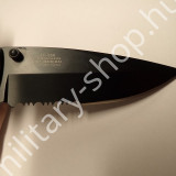 zombie hunter karambit böker mtech mentős ems emt bicska fox bicska kés katonai bicska kés bajonet rohamgés glock ka-bar szurony tőr rohamtőr katonai bolt üzlet army shop store military shop store in budapest zombie hunter karambit böker mtech mentős ems emt bicska fox bicska kés katonai bicska kés bajonet rohamgés glock ka-bar szurony tőr rohamtőr katonai bolt üzlet army shop store military shop store in budapest