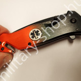 zombie hunter karambit böker mtech mentős ems emt bicska fox bicska kés katonai bicska kés bajonet rohamgés glock ka-bar szurony tőr rohamtőr katonai bolt üzlet army shop store military shop store in budapest zombie hunter karambit böker mtech mentős ems emt bicska fox bicska kés katonai bicska kés bajonet rohamgés glock ka-bar szurony tőr rohamtőr katonai bolt üzlet army shop store military shop store in budapest
