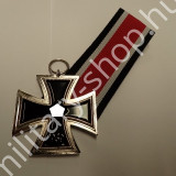 II.osztályú vaskereszt lovagkesreszt ,II.világháborús német katonai kitüntetés kitüntetések,wehrmacht ,ss katonai bolt military shop store shop in on budapest