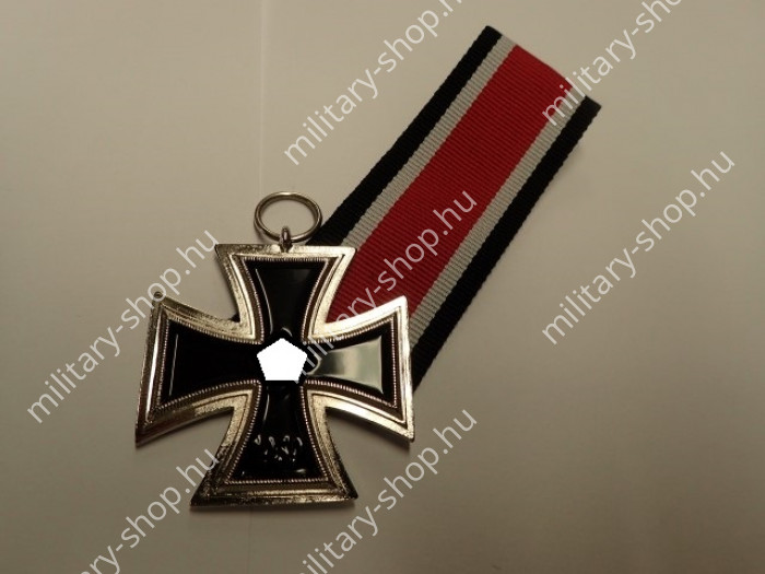 II.osztályú vaskereszt lovagkesreszt ,II.világháborús német katonai kitüntetés kitüntetések,wehrmacht ,ss katonai bolt military shop store shop in on budapest