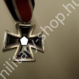 II.osztályú vaskereszt lovagkesreszt ,II.világháborús német katonai kitüntetés kitüntetések,wehrmacht ,ss katonai bolt military shop store shop in on budapest