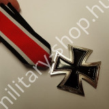 II.osztályú vaskereszt lovagkesreszt ,II.világháborús német katonai kitüntetés kitüntetések,wehrmacht ,ss katonai bolt military shop store shop in on budapest