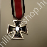II.osztályú vaskereszt lovagkesreszt ,II.világháborús német katonai kitüntetés kitüntetések,wehrmacht ,ss katonai bolt military shop store shop in on budapest