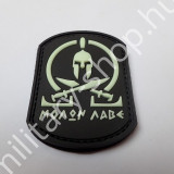 eredeti usa multicam captain százados spártai felvarró   rendfokozat rangjelzés  felvarró kitűző jelvény katonai felvarrók jelvények kitüntetések katonai bolt üzlet army shop store in budapest