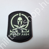 eredeti usa multicam captain százados spártai felvarró   rendfokozat rangjelzés  felvarró kitűző jelvény katonai felvarrók jelvények kitüntetések katonai bolt üzlet army shop store in budapest