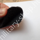 eredeti usa multicam captain százados spártai felvarró   rendfokozat rangjelzés  felvarró kitűző jelvény katonai felvarrók jelvények kitüntetések katonai bolt üzlet army shop store in budapest