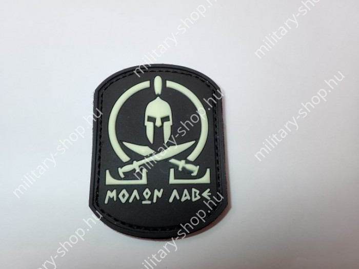 eredeti usa multicam captain százados spártai felvarró   rendfokozat rangjelzés  felvarró kitűző jelvény katonai felvarrók jelvények kitüntetések katonai bolt üzlet army shop store in budapest