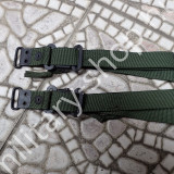 amerikai katonai hátizsák alice pack large katonai ruházat felszerelés katonai bolt üzlet army shop army store military shop budapest salgótarján nógrád megye