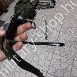 amerikai katonai hátizsák alice pack large katonai ruházat felszerelés katonai bolt üzlet army shop army store military shop budapest salgótarján nógrád megye