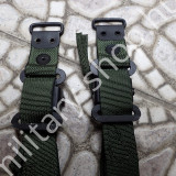 amerikai katonai hátizsák alice pack large katonai ruházat felszerelés katonai bolt üzlet army shop army store military shop budapest salgótarján nógrád megye