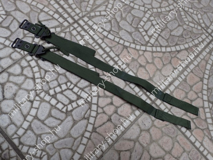 amerikai katonai hátizsák alice pack large katonai ruházat felszerelés katonai bolt üzlet army shop army store military shop budapest salgótarján nógrád megye