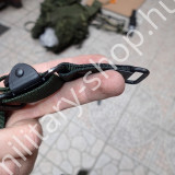 amerikai katonai hátizsák alice pack large katonai ruházat felszerelés katonai bolt üzlet army shop army store military shop budapest salgótarján nógrád megye
