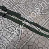 amerikai katonai hátizsák alice pack large katonai ruházat felszerelés katonai bolt üzlet army shop army store military shop budapest salgótarján nógrád megye
