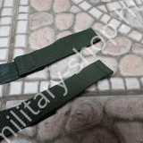 amerikai katonai hátizsák alice pack large katonai ruházat felszerelés katonai bolt üzlet army shop army store military shop budapest salgótarján nógrád megye