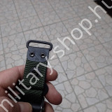 amerikai katonai hátizsák alice pack large katonai ruházat felszerelés katonai bolt üzlet army shop army store military shop budapest salgótarján nógrád megye