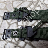 amerikai katonai hátizsák alice pack large katonai ruházat felszerelés katonai bolt üzlet army shop army store military shop budapest salgótarján nógrád megye