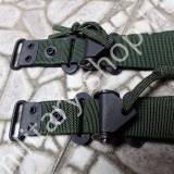 amerikai katonai hátizsák alice pack large katonai ruházat felszerelés katonai bolt üzlet army shop army store military shop budapest salgótarján nógrád megye