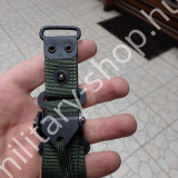 amerikai katonai hátizsák alice pack large katonai ruházat felszerelés katonai bolt üzlet army shop army store military shop budapest salgótarján nógrád megye