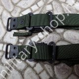 amerikai katonai hátizsák alice pack large katonai ruházat felszerelés katonai bolt üzlet army shop army store military shop budapest salgótarján nógrád megye