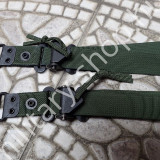 amerikai katonai hátizsák alice pack large katonai ruházat felszerelés katonai bolt üzlet army shop army store military shop budapest salgótarján nógrád megye
