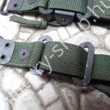 amerikai katonai hátizsák alice pack large katonai ruházat felszerelés katonai bolt üzlet army shop army store military shop budapest salgótarján nógrád megye