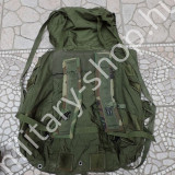 amerikai katonai hátizsák alice pack large katonai ruházat felszerelés katonai bolt üzlet army shop army store military shop budapest salgótarján nógrád megye