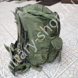 amerikai katonai hátizsák alice pack large katonai ruházat felszerelés katonai bolt üzlet army shop army store military shop budapest salgótarján nógrád megye