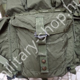 amerikai katonai hátizsák alice pack large katonai ruházat felszerelés katonai bolt üzlet army shop army store military shop budapest salgótarján nógrád megye