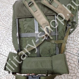 amerikai katonai hátizsák alice pack large katonai ruházat felszerelés katonai bolt üzlet army shop army store military shop budapest salgótarján nógrád megye