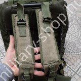 amerikai katonai hátizsák alice pack large katonai ruházat felszerelés katonai bolt üzlet army shop army store military shop budapest salgótarján nógrád megye