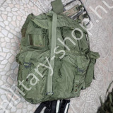 amerikai katonai hátizsák alice pack large katonai ruházat felszerelés katonai bolt üzlet army shop army store military shop budapest salgótarján nógrád megye