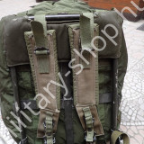 amerikai katonai hátizsák alice pack large katonai ruházat felszerelés katonai bolt üzlet army shop army store military shop budapest salgótarján nógrád megye