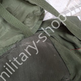 amerikai katonai hátizsák alice pack large katonai ruházat felszerelés katonai bolt üzlet army shop army store military shop budapest salgótarján nógrád megye