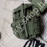 amerikai katonai hátizsák alice pack large katonai ruházat felszerelés katonai bolt üzlet army shop army store military shop budapest salgótarján nógrád megye