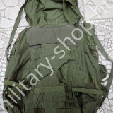 amerikai katonai hátizsák alice pack large katonai ruházat felszerelés katonai bolt üzlet army shop army store military shop budapest salgótarján nógrád megye