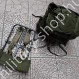 amerikai katonai hátizsák alice pack large katonai ruházat felszerelés katonai bolt üzlet army shop army store military shop budapest salgótarján nógrád megye