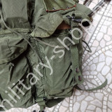 amerikai katonai hátizsák alice pack large katonai ruházat felszerelés katonai bolt üzlet army shop army store military shop budapest salgótarján nógrád megye