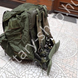 amerikai katonai hátizsák alice pack large katonai ruházat felszerelés katonai bolt üzlet army shop army store military shop budapest salgótarján nógrád megye