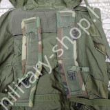 amerikai katonai hátizsák alice pack large katonai ruházat felszerelés katonai bolt üzlet army shop army store military shop budapest salgótarján nógrád megye