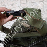 amerikai katonai hátizsák alice pack large katonai ruházat felszerelés katonai bolt üzlet army shop army store military shop budapest salgótarján nógrád megye