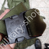 amerikai katonai hátizsák alice pack large katonai ruházat felszerelés katonai bolt üzlet army shop army store military shop budapest salgótarján nógrád megye