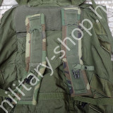 amerikai katonai hátizsák alice pack large katonai ruházat felszerelés katonai bolt üzlet army shop army store military shop budapest salgótarján nógrád megye