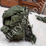 amerikai katonai hátizsák alice pack large katonai ruházat felszerelés katonai bolt üzlet army shop army store military shop budapest salgótarján nógrád megye