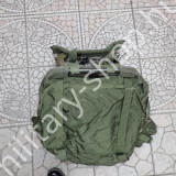 amerikai katonai hátizsák alice pack large katonai ruházat felszerelés katonai bolt üzlet army shop army store military shop budapest salgótarján nógrád megye