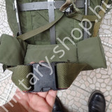 amerikai katonai hátizsák alice pack large katonai ruházat felszerelés katonai bolt üzlet army shop army store military shop budapest salgótarján nógrád megye