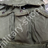 amerikai katonai hátizsák alice pack large katonai ruházat felszerelés katonai bolt üzlet army shop army store military shop budapest salgótarján nógrád megye