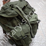 amerikai katonai hátizsák alice pack large katonai ruházat felszerelés katonai bolt üzlet army shop army store military shop budapest salgótarján nógrád megye