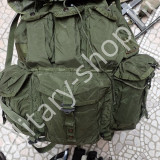 amerikai katonai hátizsák alice pack large katonai ruházat felszerelés katonai bolt üzlet army shop army store military shop budapest salgótarján nógrád megye