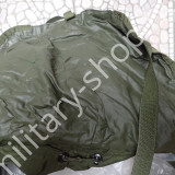 amerikai katonai hátizsák alice pack large katonai ruházat felszerelés katonai bolt üzlet army shop army store military shop budapest salgótarján nógrád megye